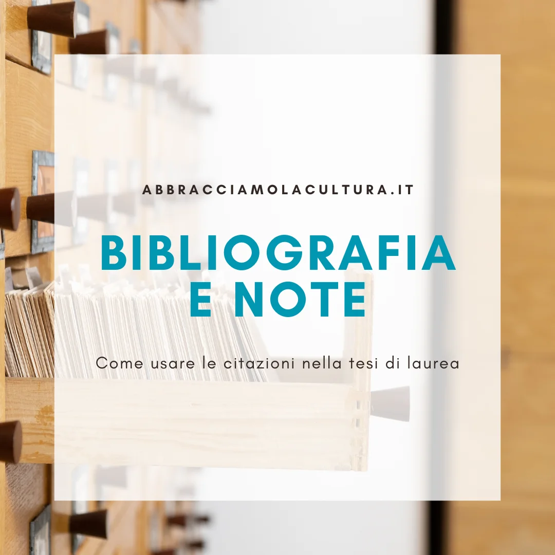 bibliografia