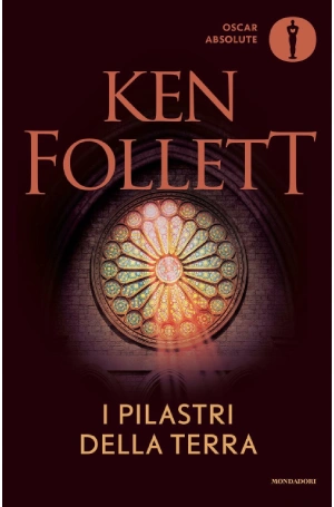 pilastri-terra pilastri della terra